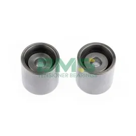 Eksantrik Gergi Rulmani Passat-Golf6/7-Caddy-Crafter-Amarok-Leon 1.6-1.9-2.0-2.5 Tdi Aeb-Bjk-Cay