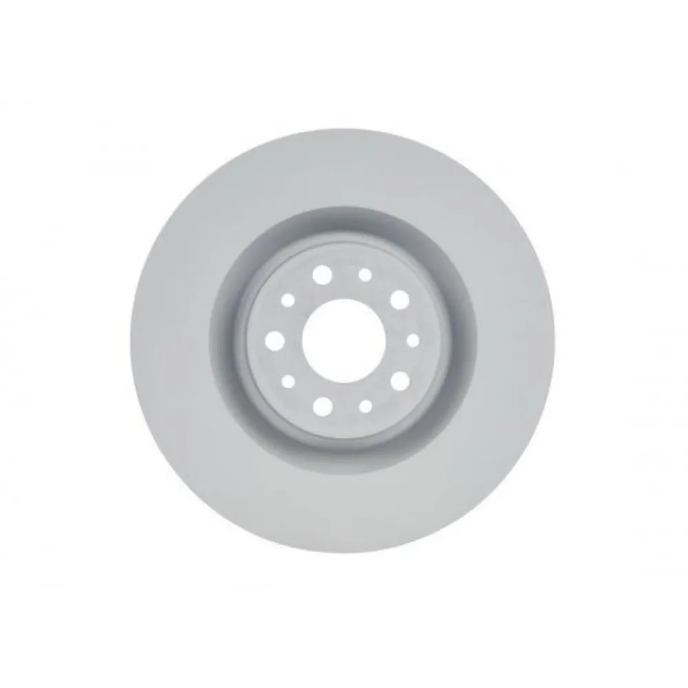 Ön Fren Aynasi Adet Doblo 1.3Dmtj-1.4-1.6 Dmtj-2.0Dmtj 2010 Combo 2012 305X28X5Dlxhavali