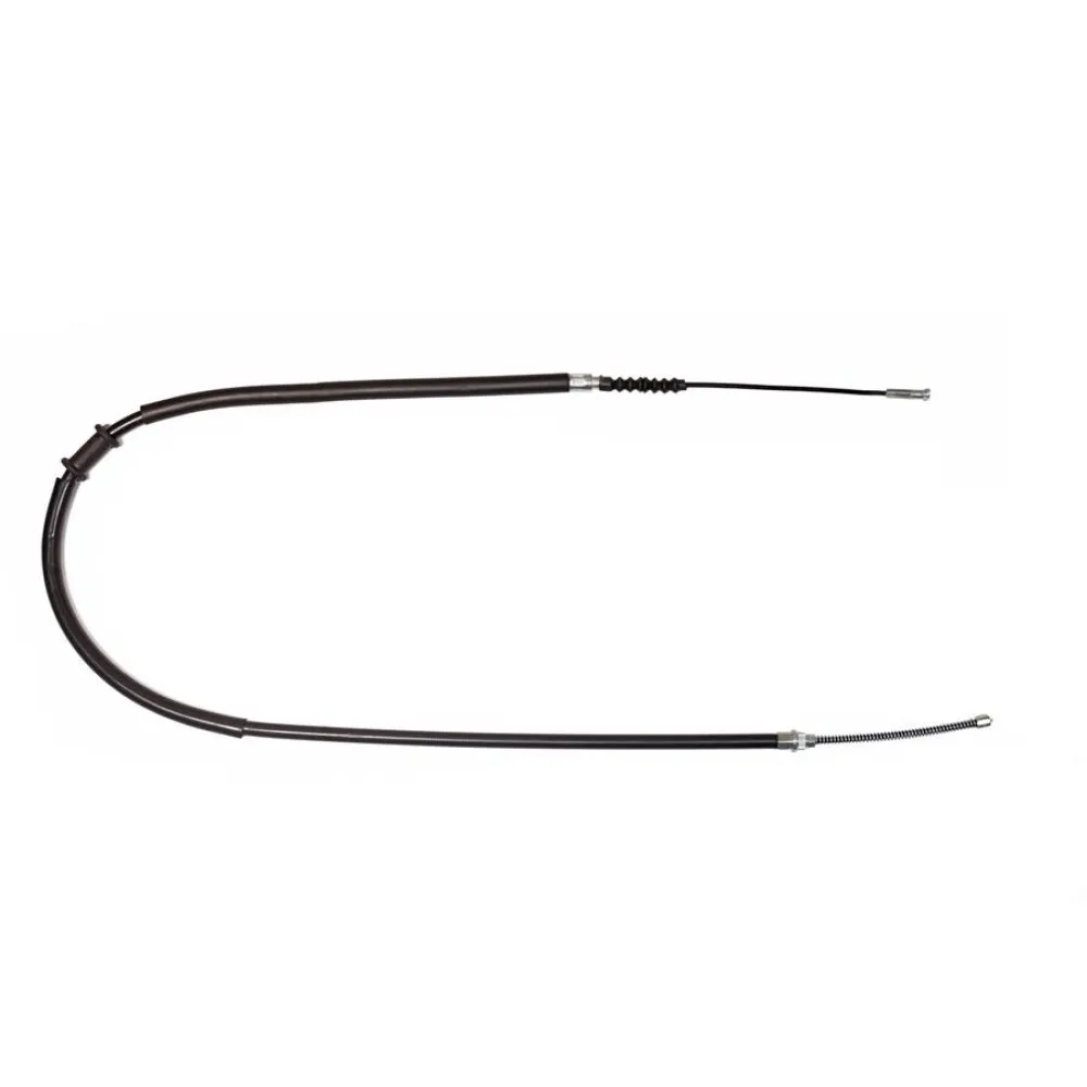 El Fren Teli Sol Brava-Bravo-Marea 1.6-1.8 Ds Lh 96