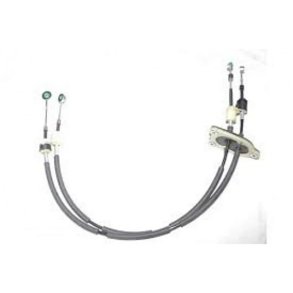 7014619 VİTES KUMANDA TELİ KISA MERCEDES SPRINTER 08 CRAFTER 06-11 2.5 TDİ 6 VİTES