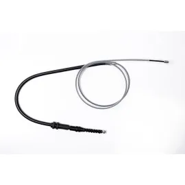 El Fren Teli Arka Sağ/sol Caddy Iii Kisa Model 10 1705Mm/541Mm