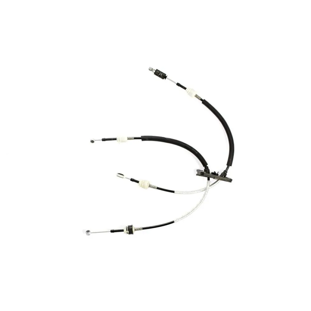 Vites Kumanda Teli Tk Ducato Iii-Boxer Iii-Jumper Iii 2.3 Mtj 06-12