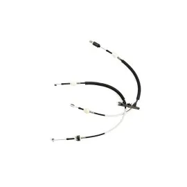 Vites Kumanda Teli Tk Ducato Iii-Boxer Iii-Jumper Iii 2.3 Mtj 06-12