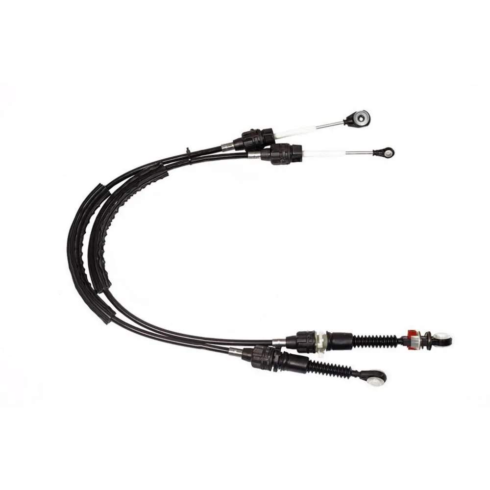 VİTES KUMANDA TELİ DUSTER 1.5DCI