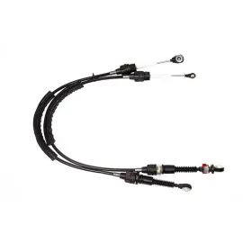 VİTES KUMANDA TELİ DUSTER 1.5DCI