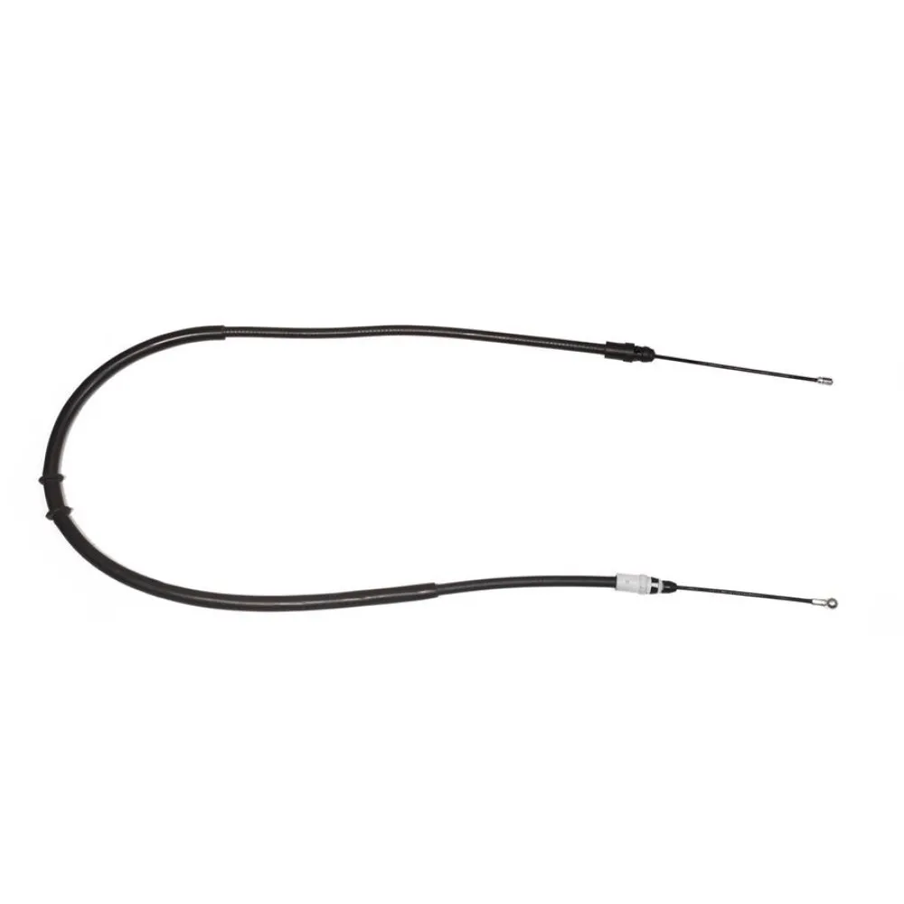 El Fren Teli Arka Sağ-Sol Master Iii 3300-3500 L2-L3 Tr-Av 2.3 Dci 2.3 100-125-150Cv 04-10