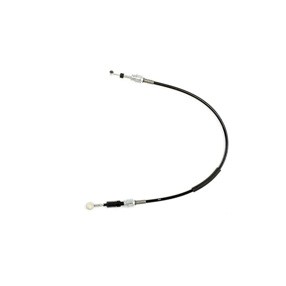 Vites Kumanda Teli Sol Albea-Palio 1.3 Mjtd Cf3 M 04