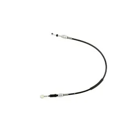 Vites Kumanda Teli Sol Albea-Palio 1.3 Mjtd Cf3 M 04