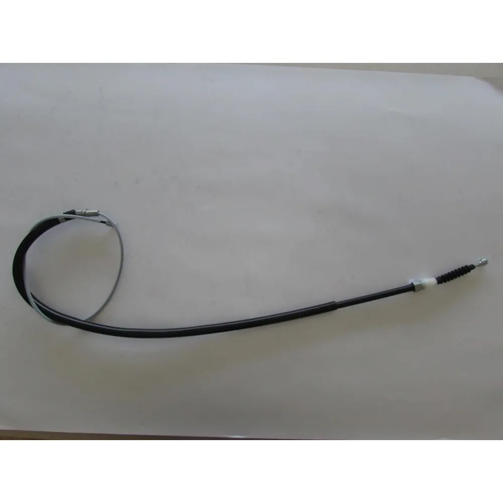 EL FREN TELLERİ ARKA SAĞ/SOL LEON-ALTEA-OCTAVIA-GOLF V 06