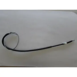 EL FREN TELLERİ ARKA SAĞ/SOL LEON-ALTEA-OCTAVIA-GOLF V 06