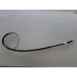 EL FREN TELLERİ ARKA SAĞ/SOL LEON-ALTEA-OCTAVIA-GOLF V 06