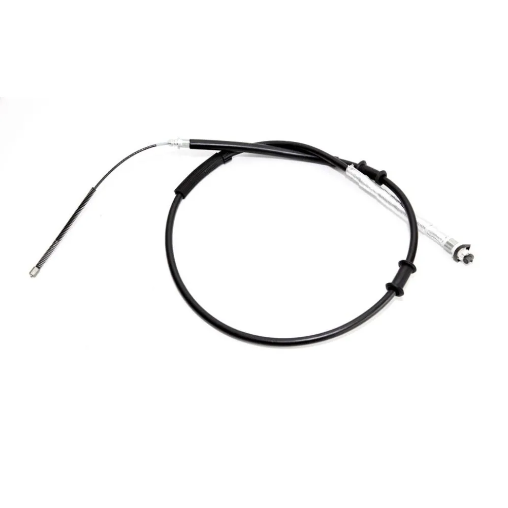 El Fren Telleri Arka Sağ Punto Grande 1.4 8V-1.3Multijetd Kampana Fren