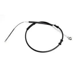 El Fren Telleri Arka Sağ Punto Grande 1.4 8V-1.3Multijetd Kampana Fren