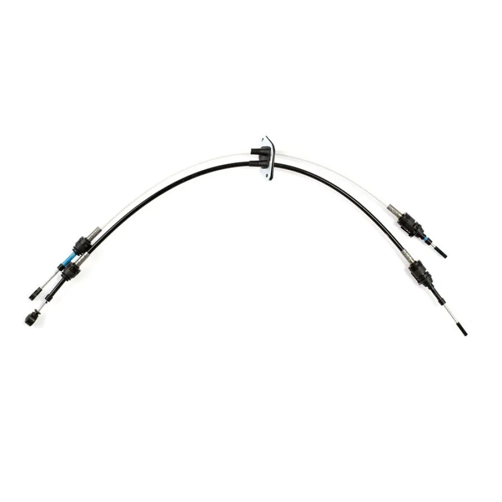 Vites Kumanda Teli Mercedes Sprinter 00