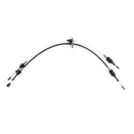 Vites Kumanda Teli Mercedes Sprinter 00