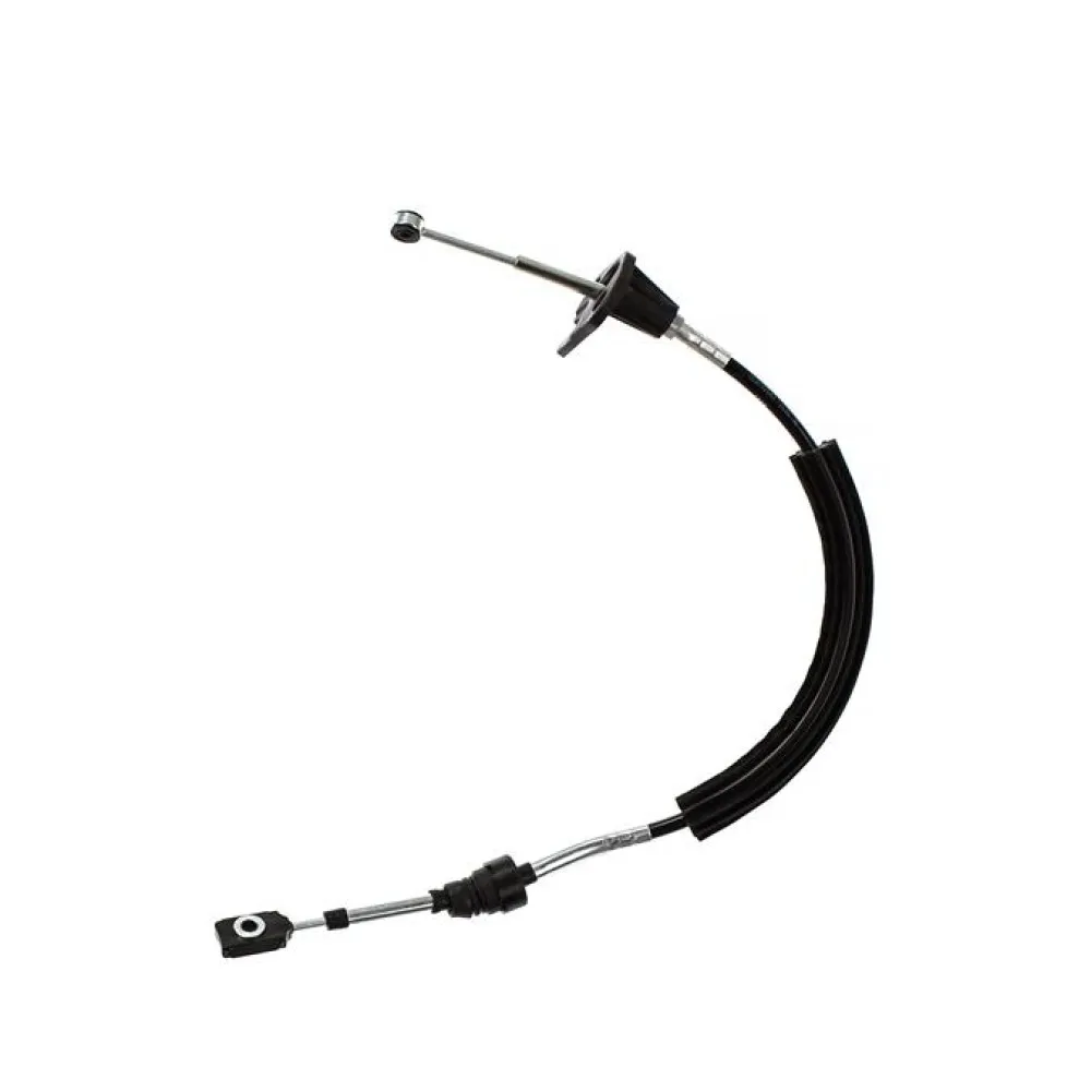 Vites Kumanda Teli Sol Polo-Polo Hb 95-01 Seat Arosa 97-04