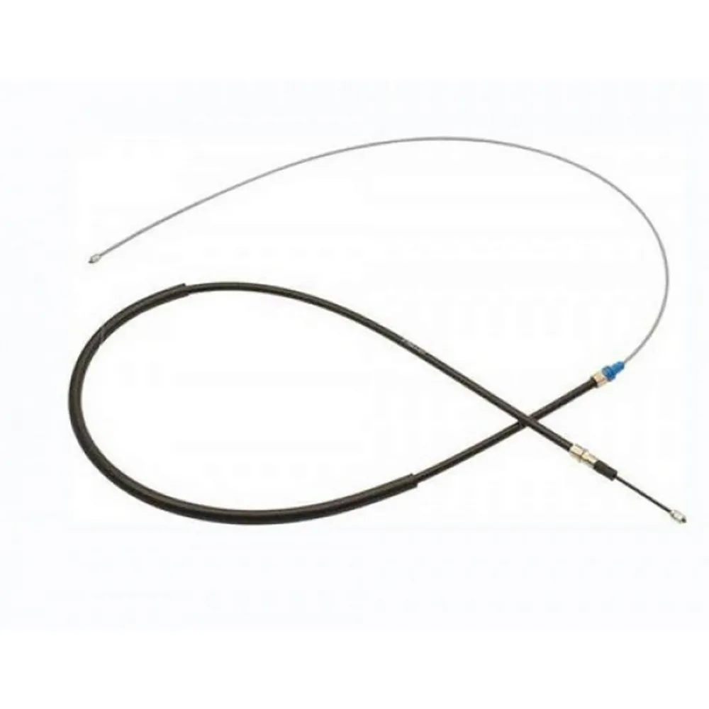 EL FREN TELİ ARKA R/L LGN II