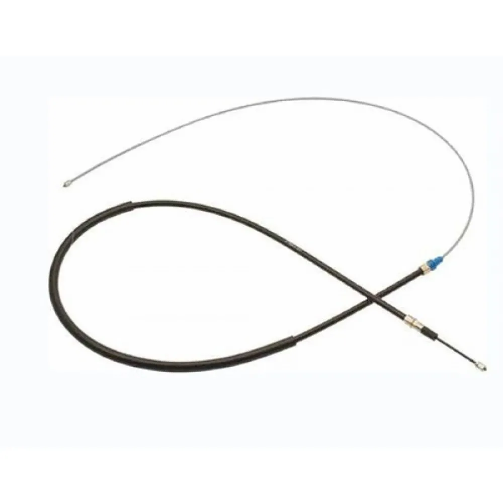 El Fren Teli Arka R/l Lgn Ii