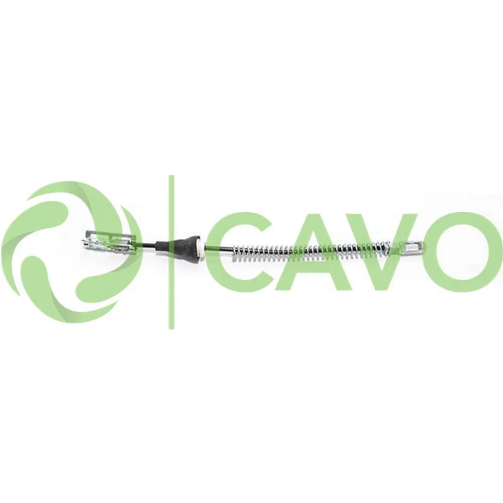 EL FREN TELLERİ ARKA SAĞ CORSA C Kampana Fren c/ABS