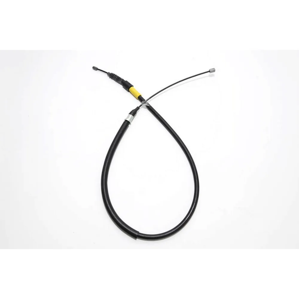 EL FREN TELLERİ ARKA SOL CORSA C Kampana Fren