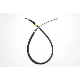 EL FREN TELLERİ ARKA SOL CORSA C Kampana Fren