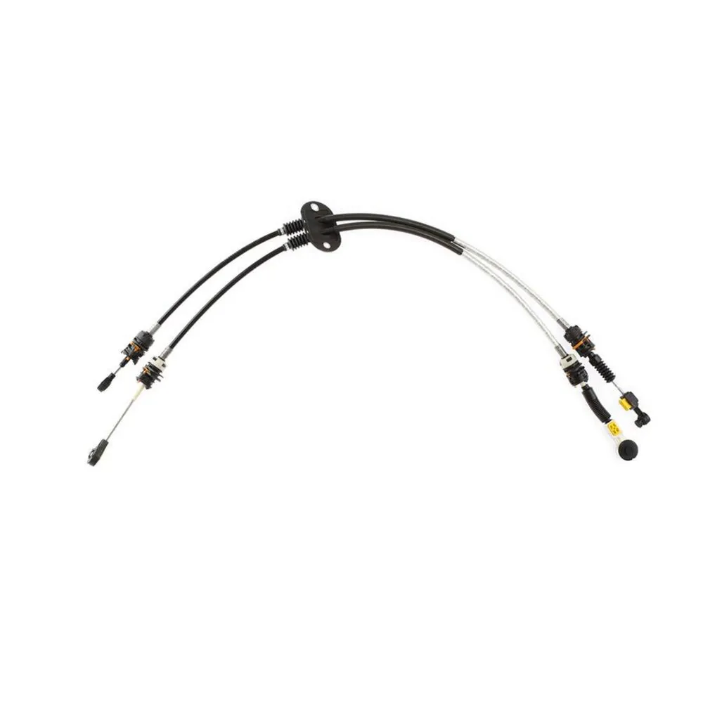 VİTES KUMANDA TELİ FORD CONNECT 1.8 16V-1.8 TDCI 02-13 5 VİTES