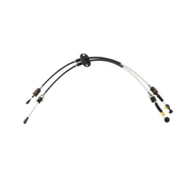 VİTES KUMANDA TELİ FORD CONNECT 1.8 16V-1.8 TDCI 02-13 5 VİTES