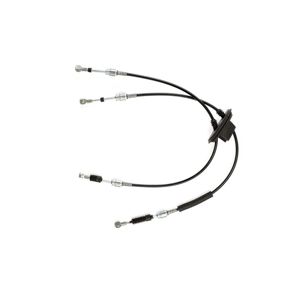 Vites Kumanda Teli Tk Doblo 1.3-1.9 Jtd 02