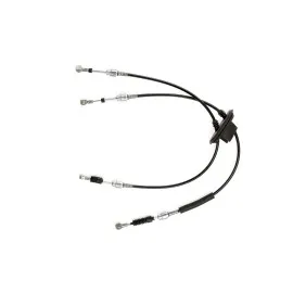 Vites Kumanda Teli Tk Doblo 1.3-1.9 Jtd 02