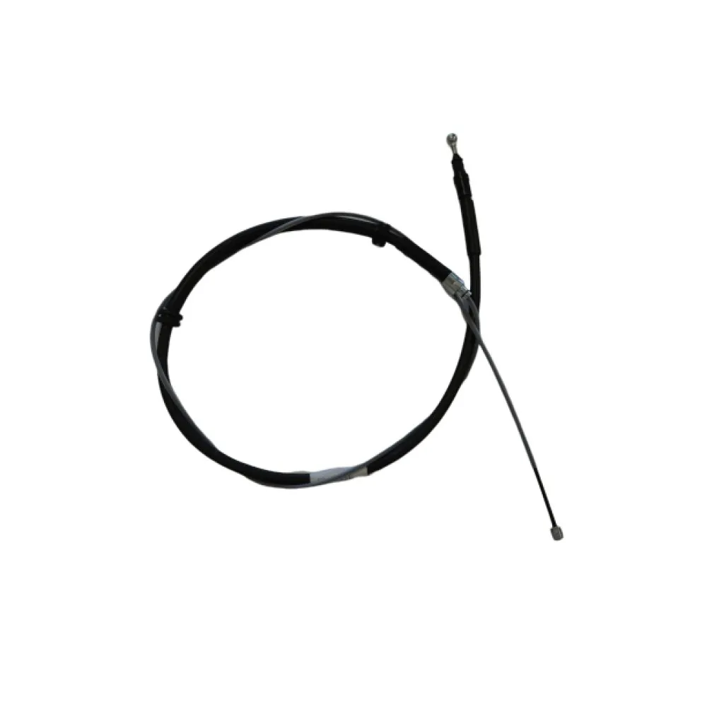 El Fren Telleri Arka Sağ/sol Kangoo Ii Disk Fren