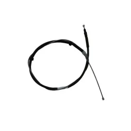 El Fren Telleri Arka Sağ/sol Kangoo Ii Disk Fren