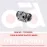 FREN SİLİNDİRİ SAĞ R21 1.7-1.9D-2.1D 86-94 22 mm