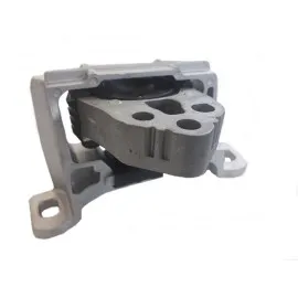 Motor Takozu Ford-Volvo 1.5 Dizel