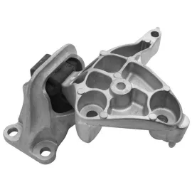 MOTOR TAKOZU ÖN SAĞ MGN III-FLUENCE 1.5 DCI