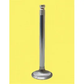 SUBAP EMME EKSOZ P106 GTI 16V IN-8/EX-8