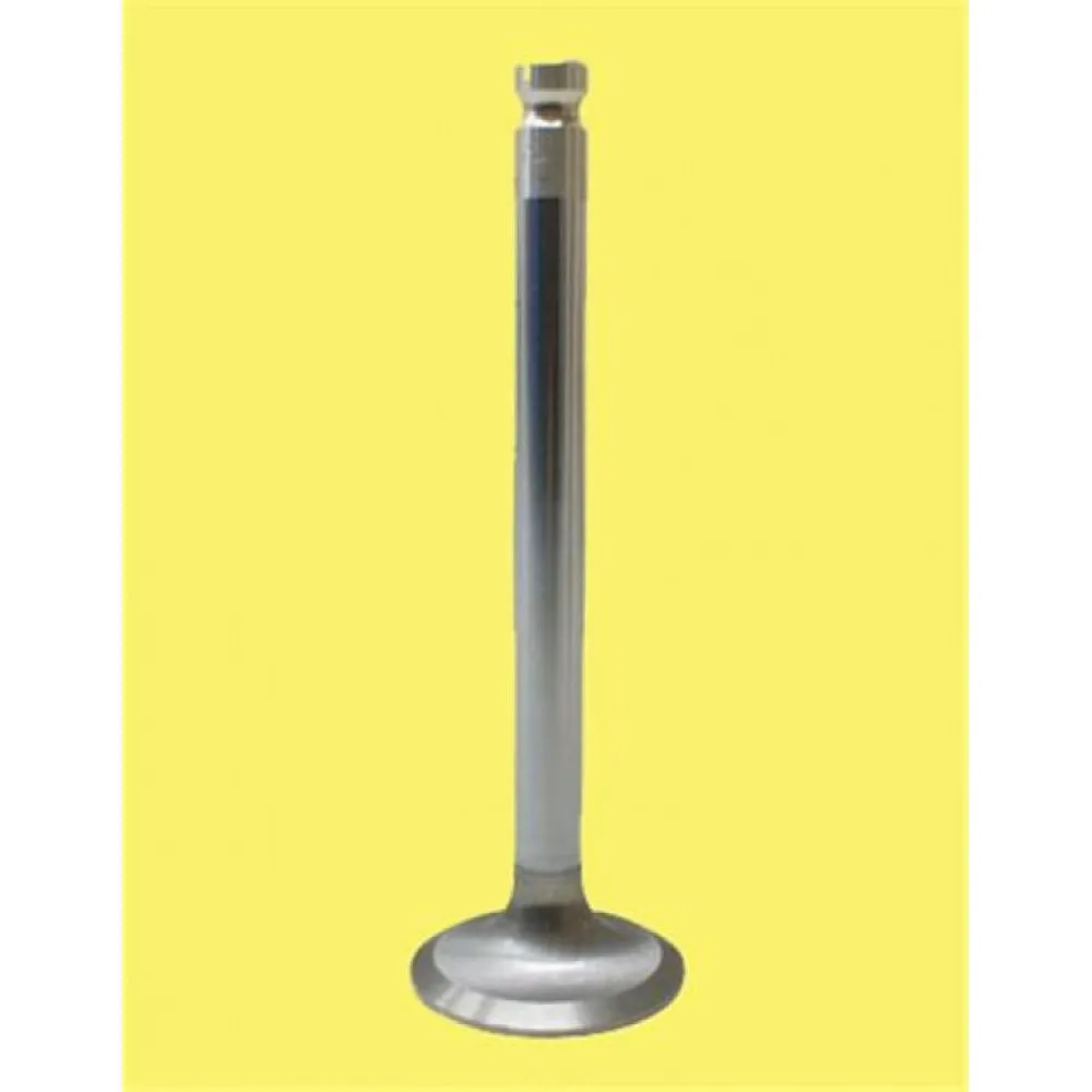 Subap Emme Eksoz P106 Gti 16V In-8/ex-8