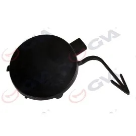 Ön Tampon Çeki Demir Kapaği Passat 2011-2015