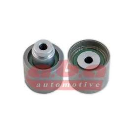 EKSANTRİK GERGİ RULMANI T5-PASSAT-CADDY III-POLO-GOLF IV-JETTA III-BORA-CORDOBA 1.6TDI-1.9TDI-2.0TDI