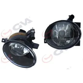 Ön Tampon Sis Fari Ampül Duy Sol Caddy 2004-2011 Tiguan 2008-2011 Passat Cc 2009-2012
