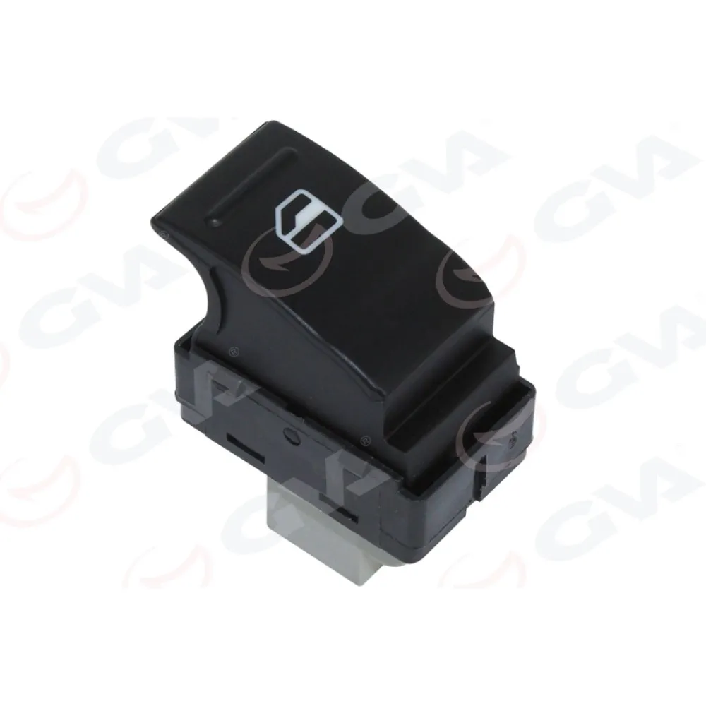 Cam Açma Anahtari Sağ Transporter T5 4Fiş-Tekli