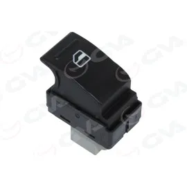 Cam Açma Anahtari Sağ Transporter T5 4Fiş-Tekli