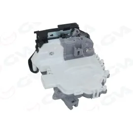 Kapi Kilit Mekanizmasi Ön R A4 08-16/a5 10-16/ A6 11-20/a7 11-18/q2/q3/a1 11-18