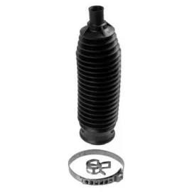 DİREKSİYON KÖRÜĞÜ TRW TIPI POLO-CORDOBA-FABIA 01-