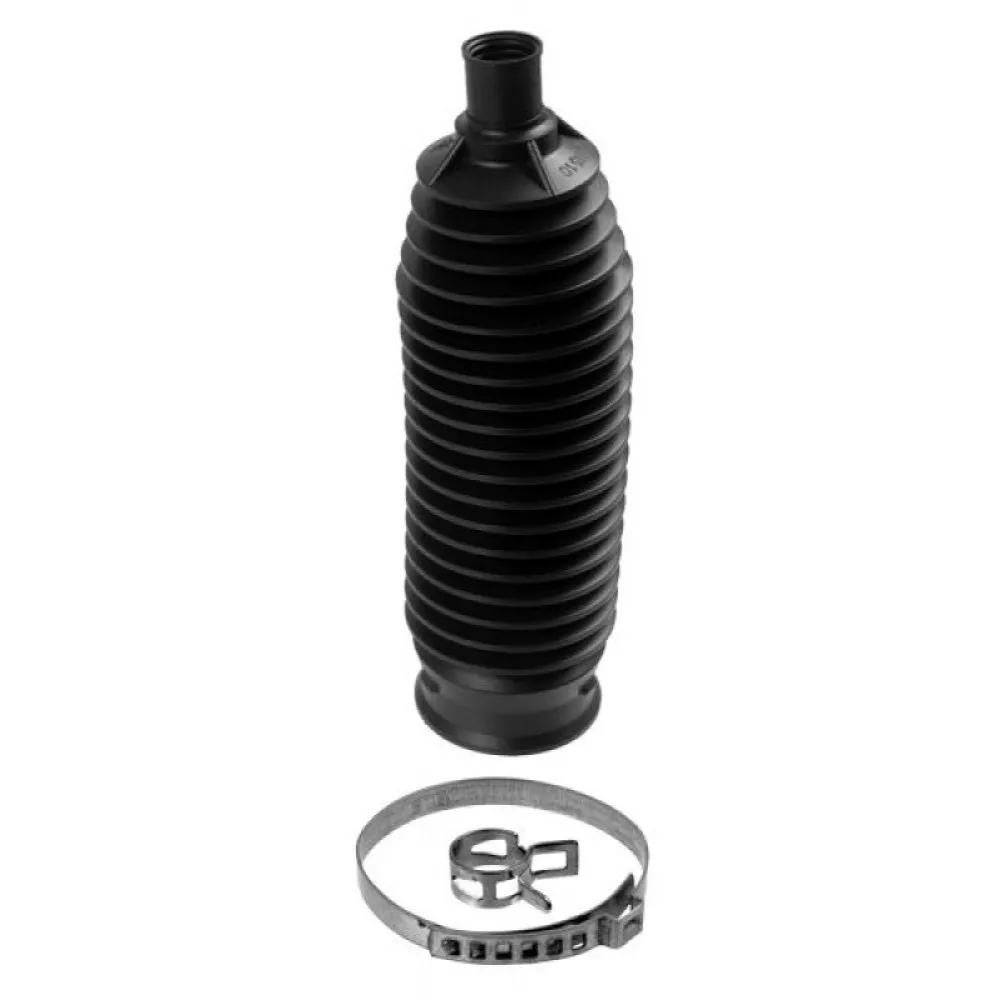 Direksiyon Körüğü Trw Tipi Polo-Cordoba-Fabia 01-