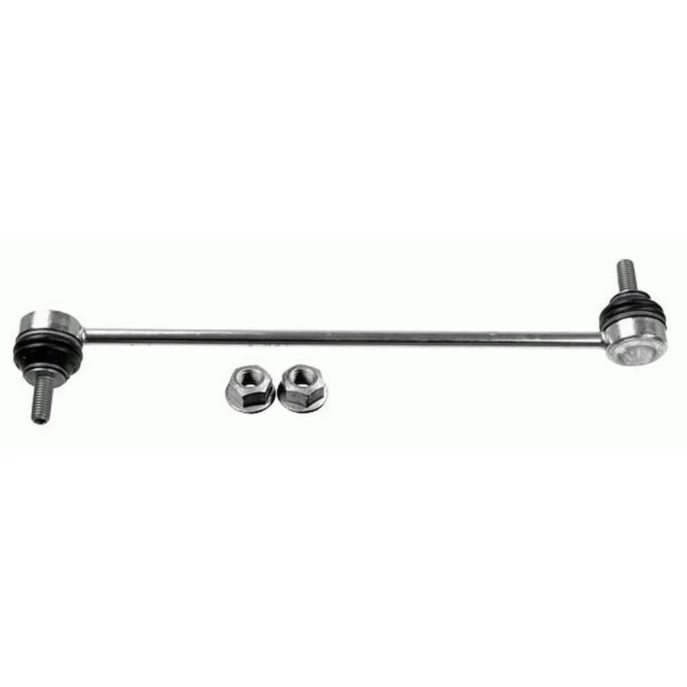 Z Rotu Ön Mondeo Iv 07 Smax 06 Galaxy 06 Volvo S80 06 S60 10 Xc60-Xc70-V70-V60