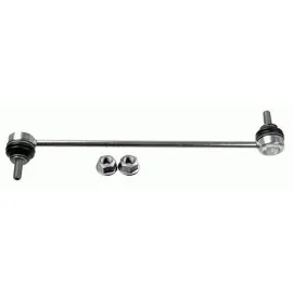 Z Rotu Ön Mondeo Iv 07 Smax 06 Galaxy 06 Volvo S80 06 S60 10 Xc60-Xc70-V70-V60