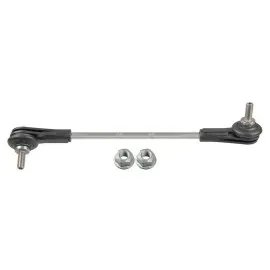 Viraj Aski Rotu Ön Sol F20-F21-F22-F23-F30-F31-F34-F35-F32-F33-F36 Gran Coupe