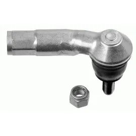 Rotbasi Sağ Golf V-Touran 03 Caddy 04 Passat 05 A3 03 Jetta Iii Golf Vi 08 Octavia 04