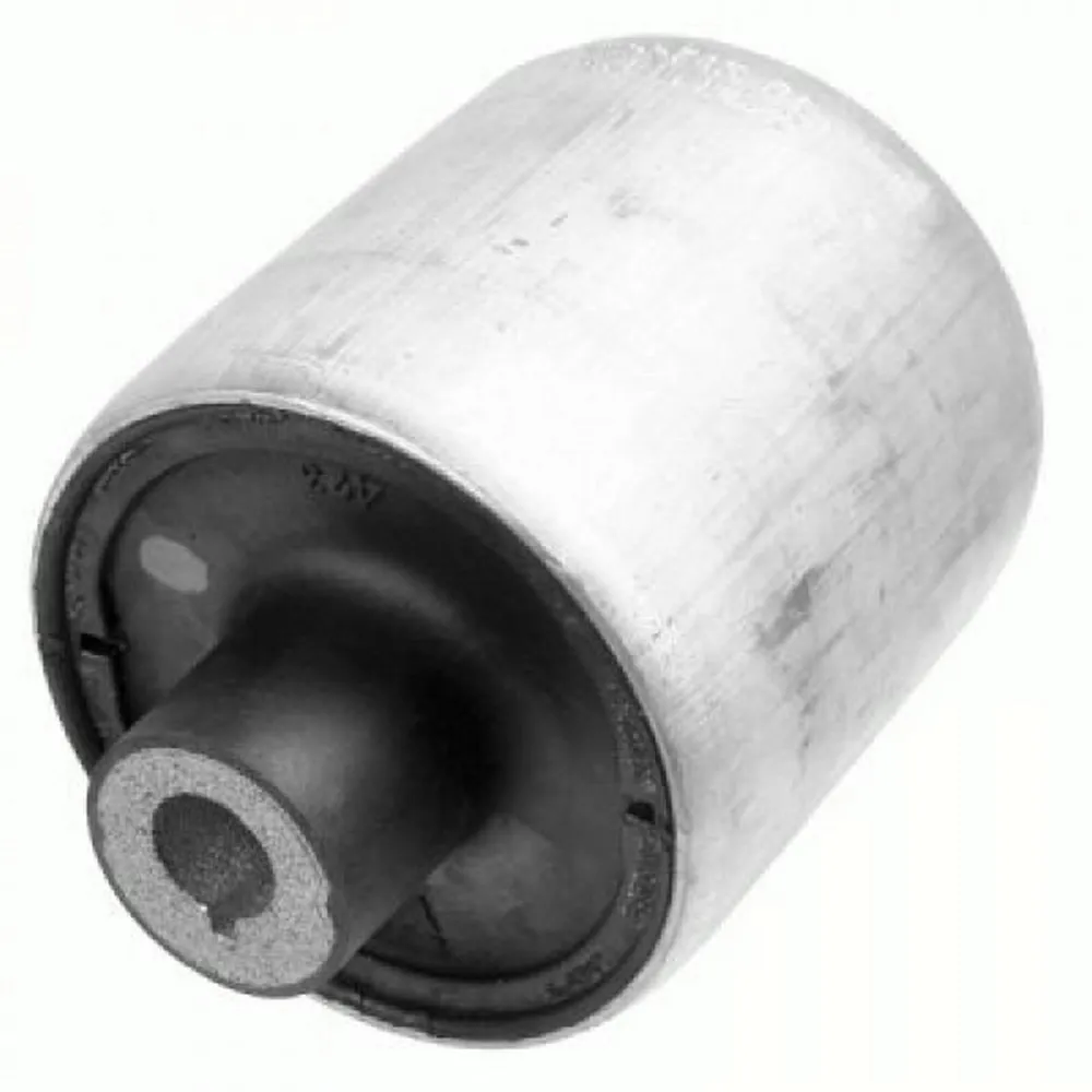 SALINCAK BURCU F20-21-22-30-31-32-33-34-35