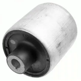 SALINCAK BURCU F20-21-22-30-31-32-33-34-35